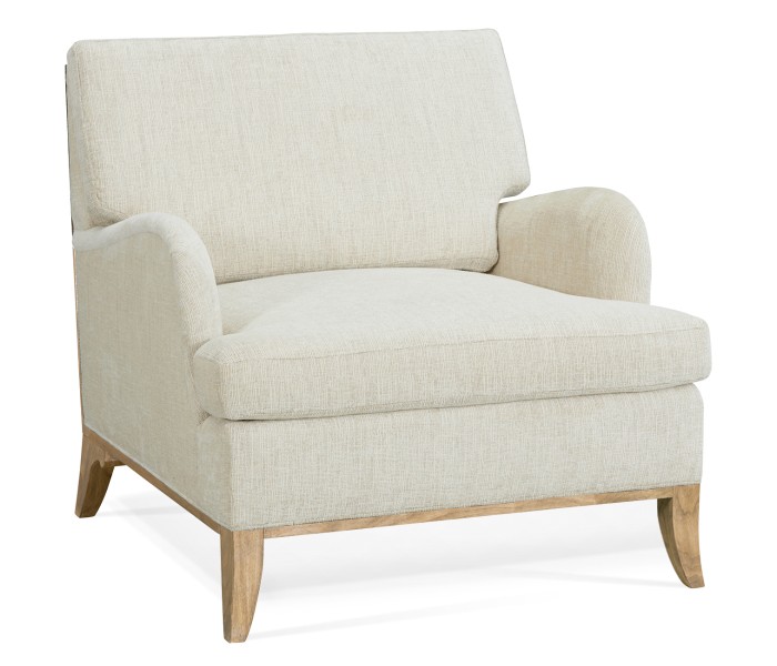 Cambrio Lounge Chair