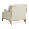 Cambrio Lounge Chair