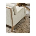 Cambrio Lounge Chair