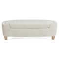 Cambrio Bench
