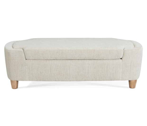 Cambrio Bench