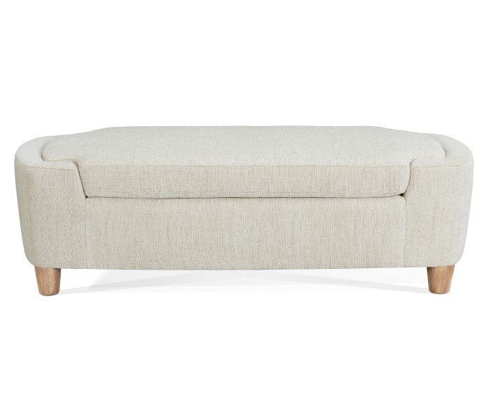 Cambrio Bench