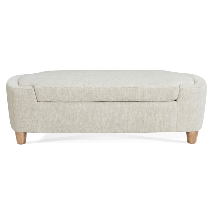 Cambrio Bench
