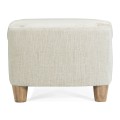 Cambrio Bench