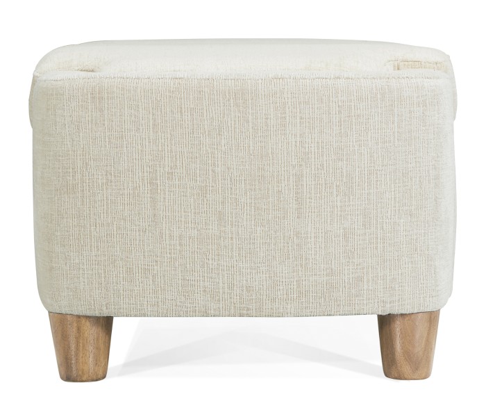 Cambrio Bench