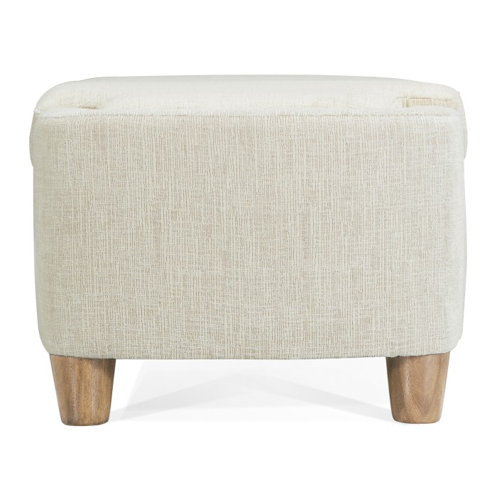 Cambrio Bench