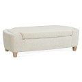 Cambrio Bench