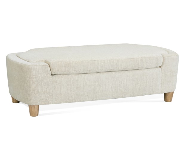 Cambrio Bench
