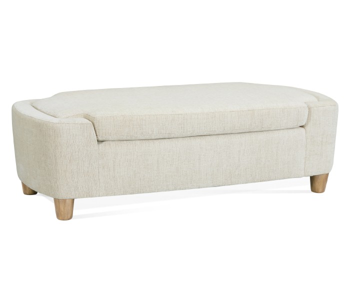 Cambrio Bench