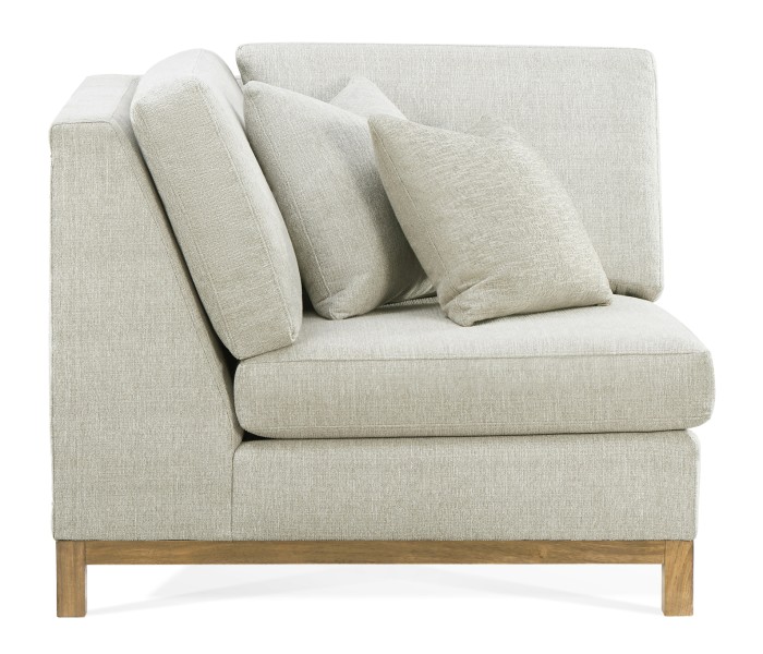 Cambrio Corner Sectional