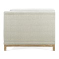 Cambrio Corner Sectional