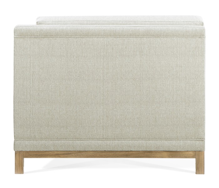 Cambrio Corner Sectional