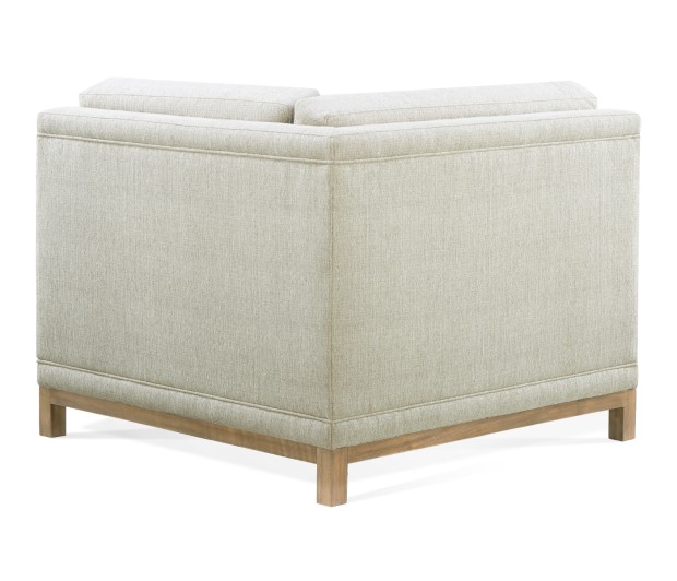 Cambrio Corner Sectional