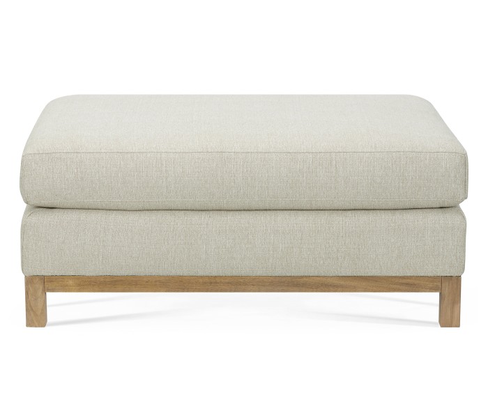Cambrio Ottoman Sectional