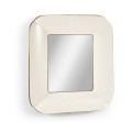 Cambrio Gilded Mirror