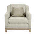 Cambrio Lounge Chair