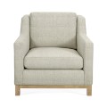 Cambrio Lounge Chair