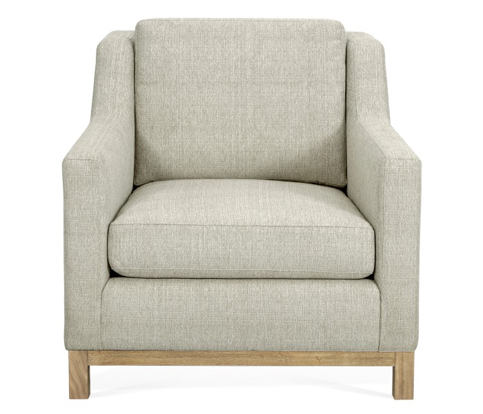 Cambrio Lounge Chair