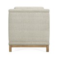 Cambrio Lounge Chair