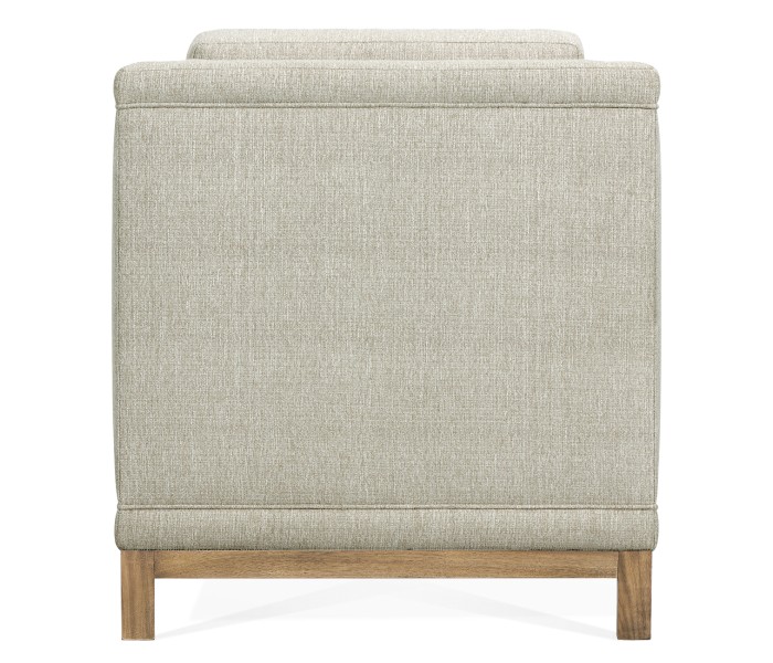 Cambrio Lounge Chair