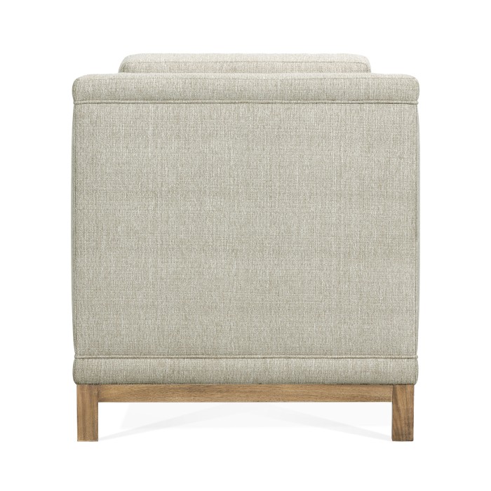 Cambrio Lounge Chair