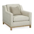 Cambrio Lounge Chair