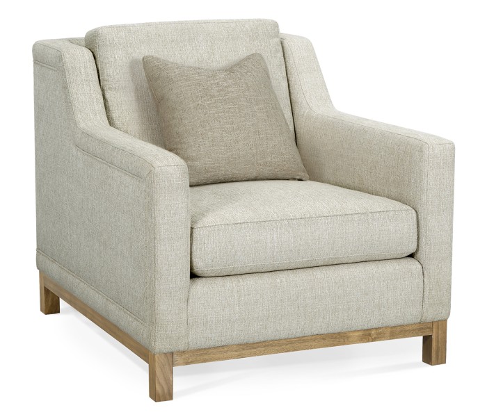 Cambrio Lounge Chair