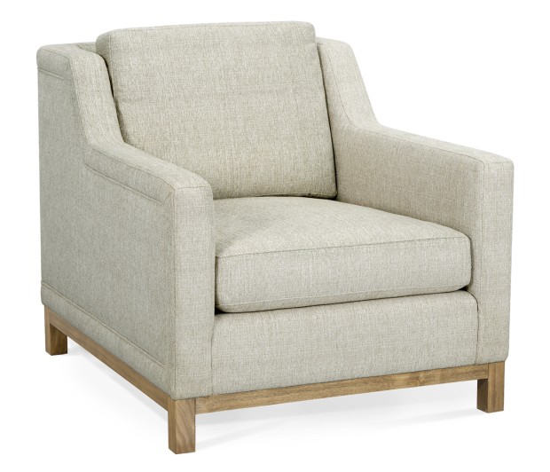 Cambrio Lounge Chair