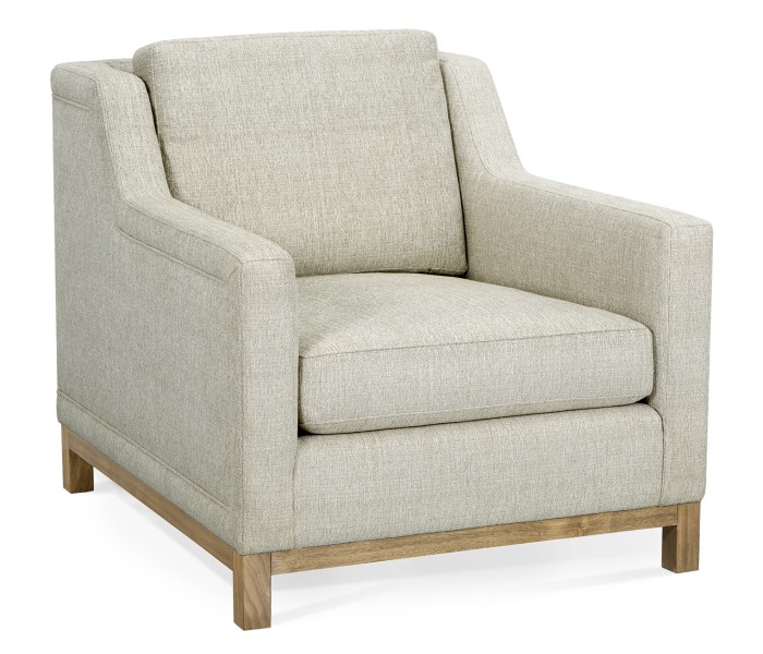 Cambrio Lounge Chair