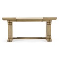 Cambrio Desk