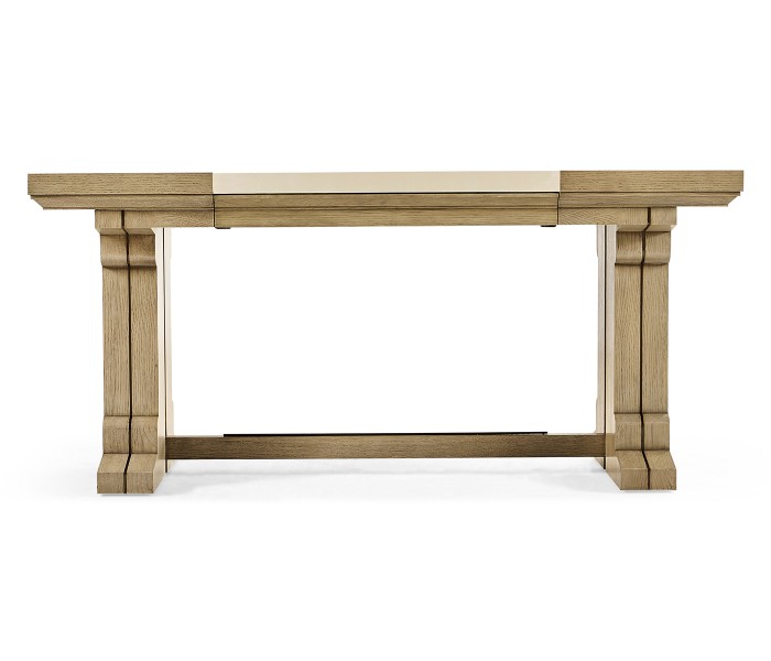 Cambrio Desk