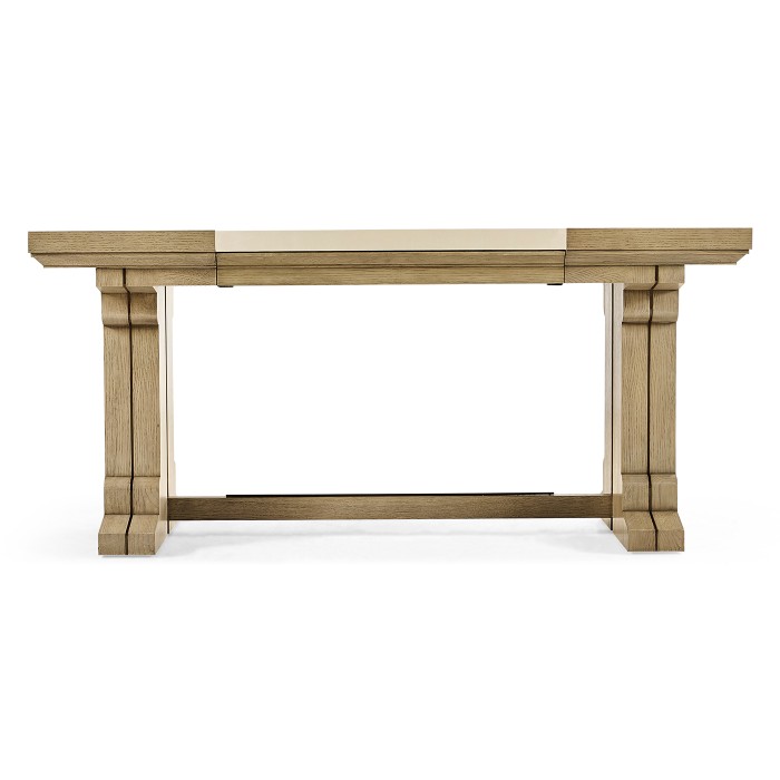 Cambrio Desk