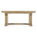 Cambrio Desk