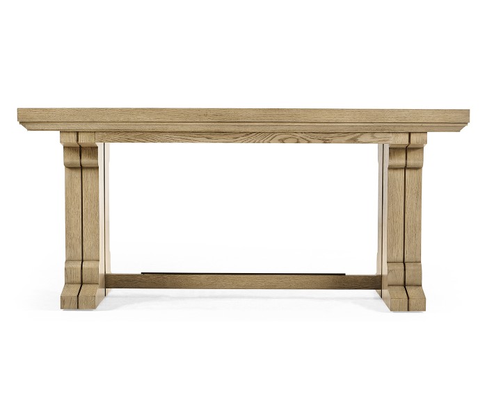 Cambrio Desk