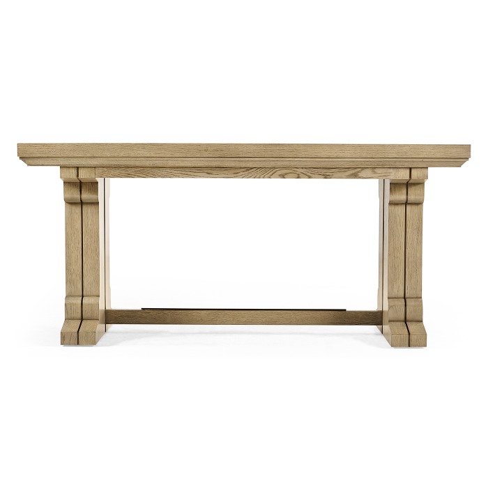 Cambrio Desk