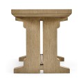 Cambrio Desk