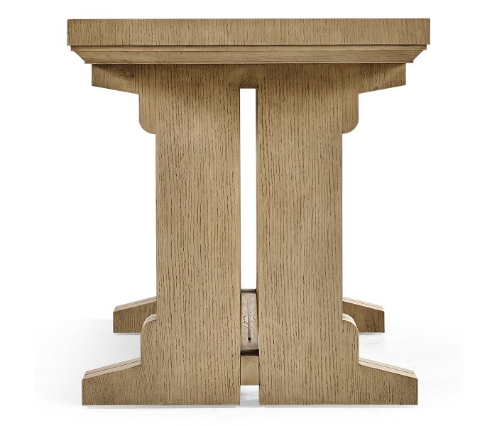 Cambrio Desk