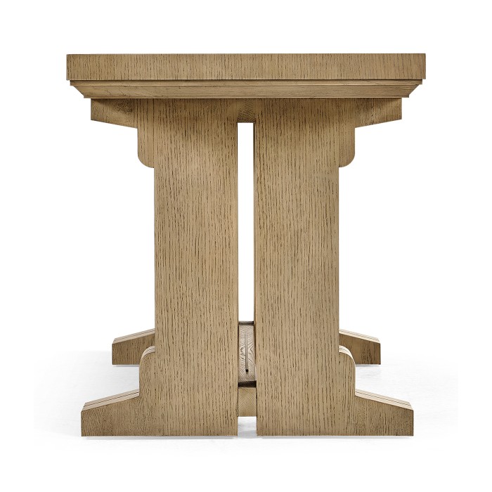 Cambrio Desk