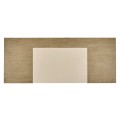 Cambrio Desk