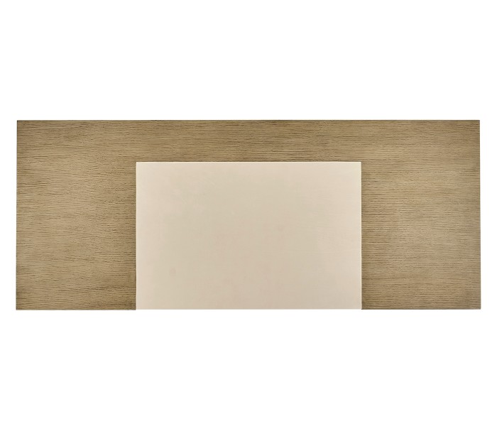 Cambrio Desk