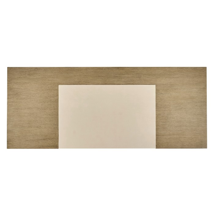 Cambrio Desk
