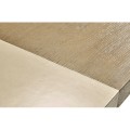 Cambrio Desk