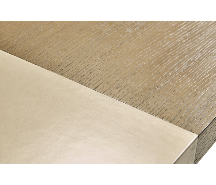 Cambrio Desk