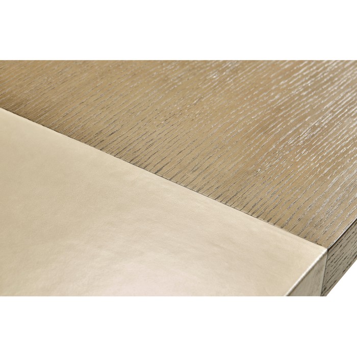 Cambrio Desk