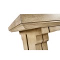 Cambrio Desk