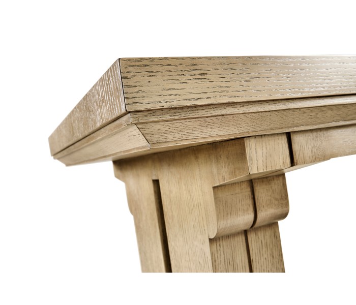 Cambrio Desk
