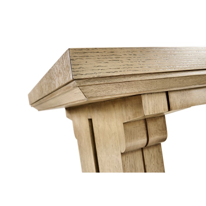 Cambrio Desk
