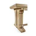Cambrio Desk