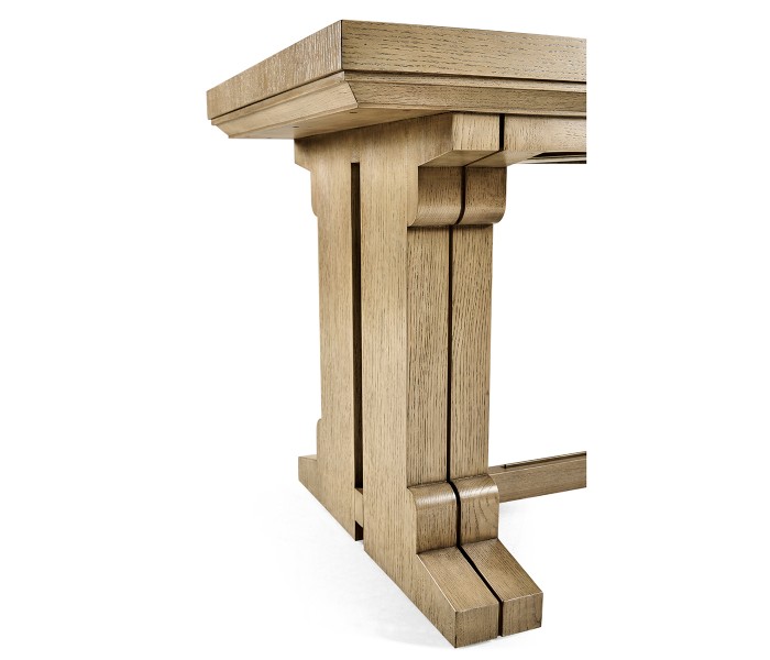 Cambrio Desk