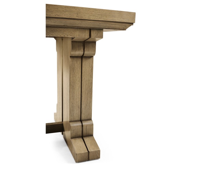 Cambrio Desk